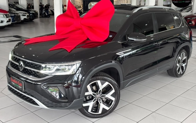 imagem-https://www.socarrao.com.br/sc-vehicle-images-prod/4036159/1790102258871-18_033649selo.jpg