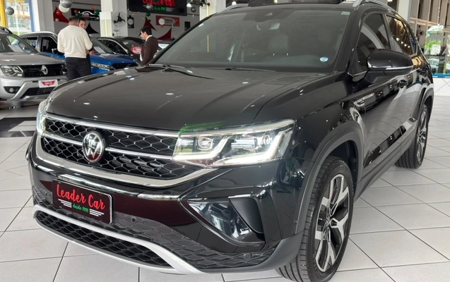 imagem-https://www.socarrao.com.br/sc-vehicle-images-prod/4036159/1790102258874-15_033649.jpg