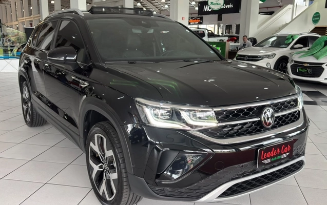 imagem-https://www.socarrao.com.br/sc-vehicle-images-prod/4036159/1790102258879-14_033649.jpg