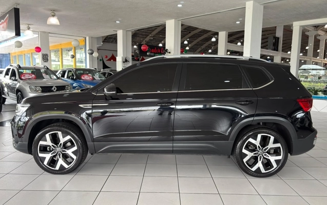 imagem-https://www.socarrao.com.br/sc-vehicle-images-prod/4036159/1790102258881-10_033649.jpg