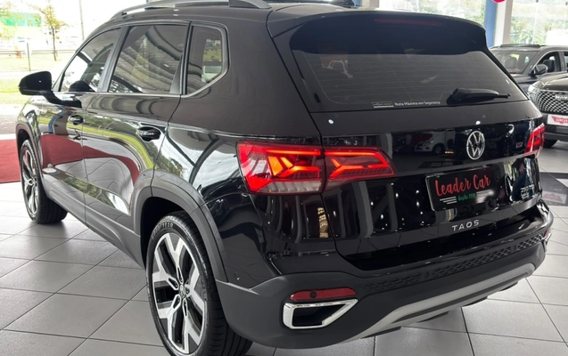imagem-https://www.socarrao.com.br/sc-vehicle-images-prod/4036159/1790102258887-11_033649.jpg