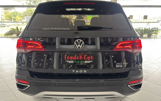 imagem-https://www.socarrao.com.br/sc-vehicle-images-prod/4036159/1790102258893-13_033649.jpg