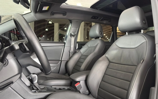 imagem-https://www.socarrao.com.br/sc-vehicle-images-prod/4036159/1790102258898-7_033649.jpg