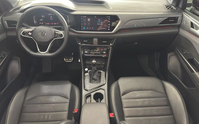 imagem-https://www.socarrao.com.br/sc-vehicle-images-prod/4036159/1790102258905-5_033649.jpg