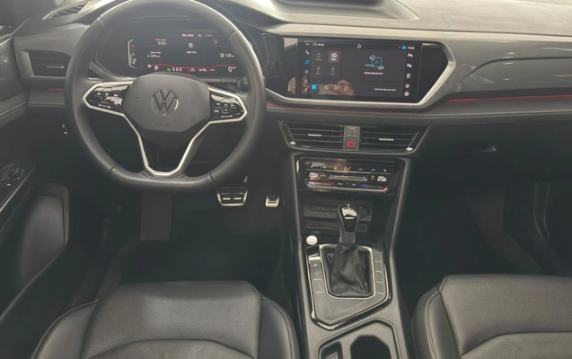 imagem-https://www.socarrao.com.br/sc-vehicle-images-prod/4036159/1790102258911-4_033649.jpg
