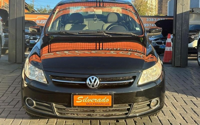 imagem-https://www.socarrao.com.br/sc-vehicle-images-prod/4036160/1790258783805-8223776_12_B_c2305f961f.jpeg