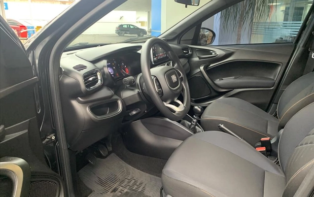 imagem-https://www.socarrao.com.br/sc-vehicle-images-prod/4036164/1790102262391-518ab202-9815-4d3b-98eb-c48cb73d052520260817105650.jpeg