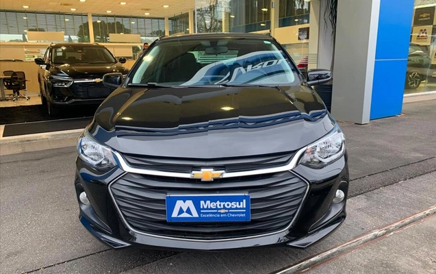 imagem-https://www.socarrao.com.br/sc-vehicle-images-prod/4036166/1790102264473-edfda53a-98e3-44b3-85ec-7bd09d2969a820260818153937.jpeg