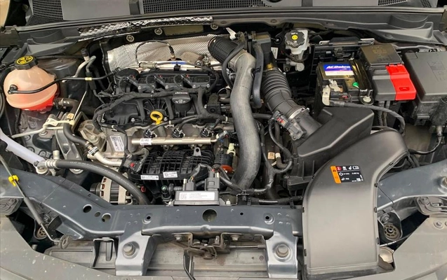 imagem-https://www.socarrao.com.br/sc-vehicle-images-prod/4036166/1790102264477-2efd02da-31ca-4516-b27b-a76d8a734c7320260818153941.jpeg