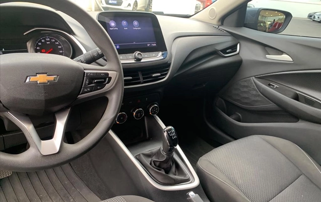imagem-https://www.socarrao.com.br/sc-vehicle-images-prod/4036170/1790102267203-05d554d6-63f7-4d9b-bb75-eee22c46ec6c20260904144154.jpeg