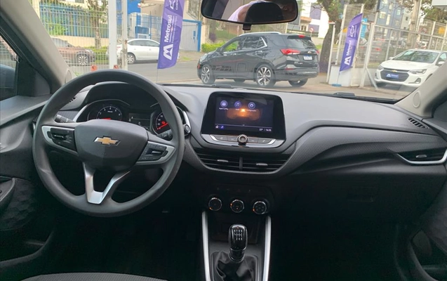 imagem-https://www.socarrao.com.br/sc-vehicle-images-prod/4036170/1790102267204-6487b4cf-16a9-43a3-913d-4c14e9431fef20260904144203.jpeg