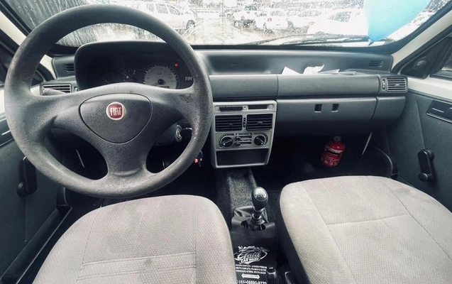 imagem-https://www.socarrao.com.br/sc-vehicle-images-prod/4036173/1790102268773-8354989_4_B_828cf6532d.jpeg