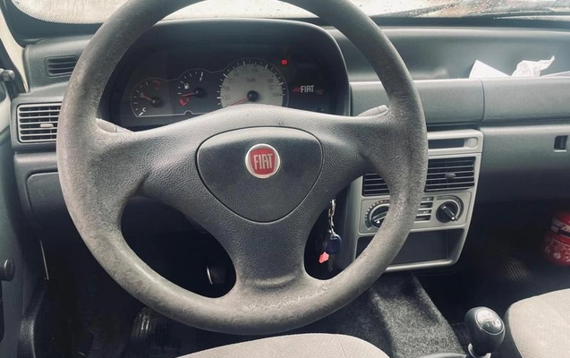 imagem-https://www.socarrao.com.br/sc-vehicle-images-prod/4036173/1790102268773-8354989_5_B_31c2ec1fb5.jpeg