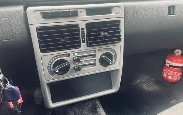 imagem-https://www.socarrao.com.br/sc-vehicle-images-prod/4036173/1790102268775-8354989_7_B_a1a67903b9.jpeg