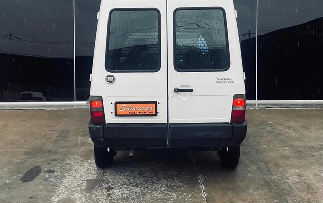 imagem-https://www.socarrao.com.br/sc-vehicle-images-prod/4036173/1790102268776-8354989_10_B_9f5fc2ac25.jpeg