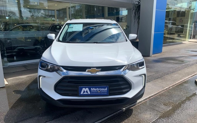 imagem-https://www.socarrao.com.br/sc-vehicle-images-prod/4036175/1790102270447-ef6f5df9-9397-489c-bf68-ef8e5a5ec63520260911144950.jpeg
