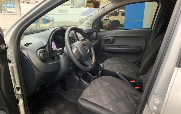 imagem-https://www.socarrao.com.br/sc-vehicle-images-prod/4036181/1790102273630-916d44b9-36b1-4be7-a88f-cd32fed8346520260921141805.jpeg