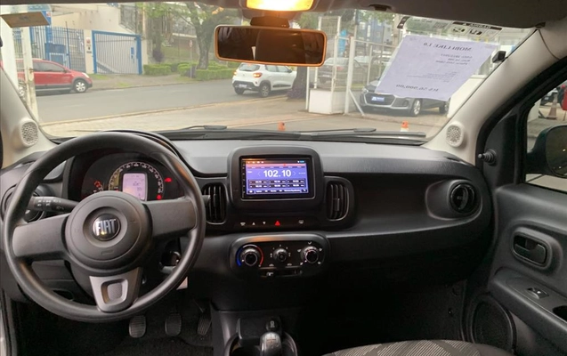 imagem-https://www.socarrao.com.br/sc-vehicle-images-prod/4036181/1790102273631-43ae1765-3a20-4236-8e93-be3edcff9bb720260921141806.jpeg