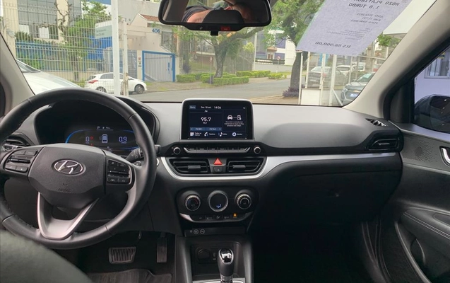 imagem-https://www.socarrao.com.br/sc-vehicle-images-prod/4036184/1790102275185-9cc5abb7-b5e5-4a9c-8230-0c9123ba7e1d20260921145841.jpeg