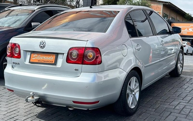 imagem-https://www.socarrao.com.br/sc-vehicle-images-prod/4036189/1790257897577-8400203_8_B_6cde1375b4.jpeg