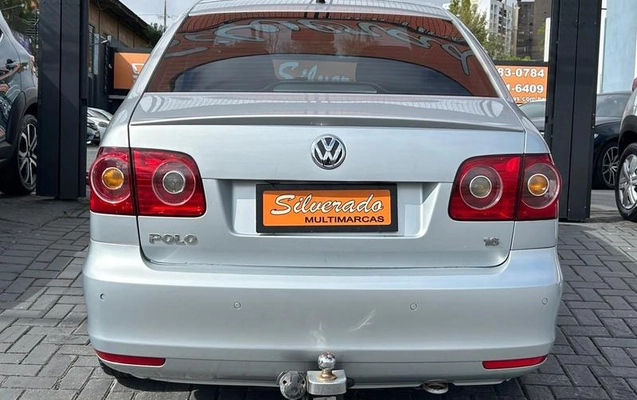 imagem-https://www.socarrao.com.br/sc-vehicle-images-prod/4036189/1790257897578-8400203_5_B_808624d1ab.jpeg