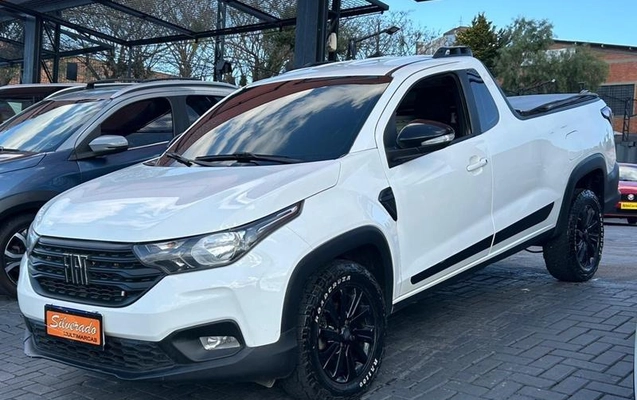 imagem-https://www.socarrao.com.br/sc-vehicle-images-prod/4036196/1790259842041-8413959_7_B_8cbcd37217.jpeg