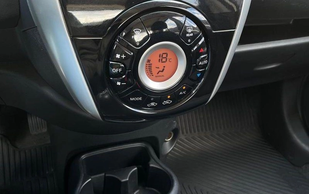 imagem-https://www.socarrao.com.br/sc-vehicle-images-prod/4036197/1790257594704-8429496_9_B_3c5e4f2fe2.jpeg