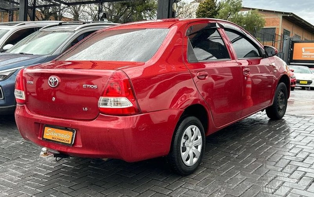 imagem-https://www.socarrao.com.br/sc-vehicle-images-prod/4036198/1790102284709-8429777_10_B_ab5daefab1.jpeg