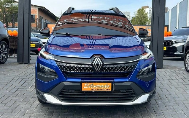 imagem-https://www.socarrao.com.br/sc-vehicle-images-prod/4036199/1790257464554-8430545_4_B_4bfd816ff8.jpeg