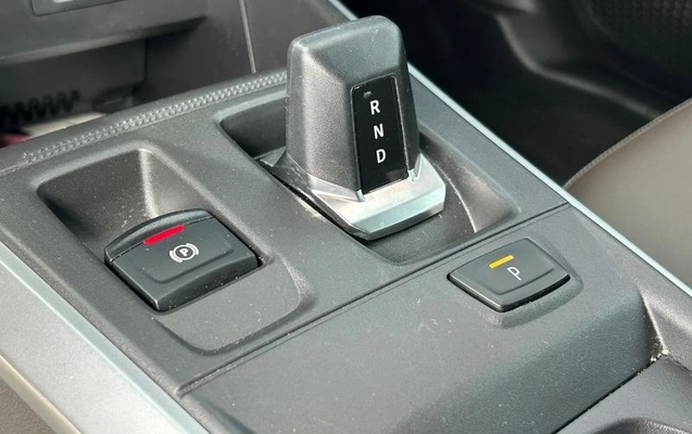 imagem-https://www.socarrao.com.br/sc-vehicle-images-prod/4036199/1790257464556-8430545_1_B_e8749cef79.jpeg