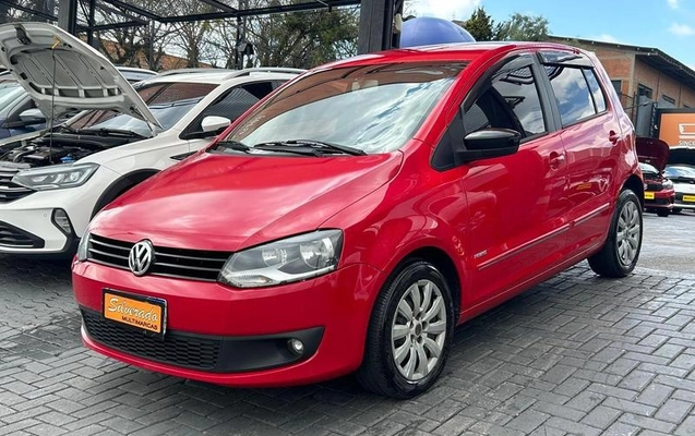 imagem-https://www.socarrao.com.br/sc-vehicle-images-prod/4036206/1790257315662-8448284_12_B_f0d49b5c86.jpeg