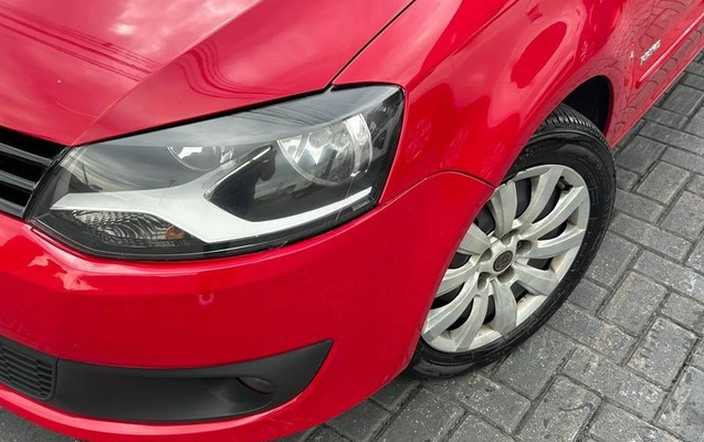 imagem-https://www.socarrao.com.br/sc-vehicle-images-prod/4036206/1790257315664-8448284_11_B_f4349d9080.jpeg