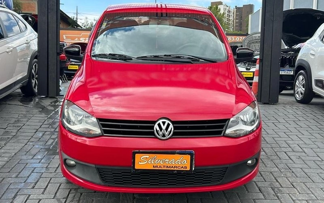 imagem-https://www.socarrao.com.br/sc-vehicle-images-prod/4036206/1790257315666-8448284_12_B_fe59ed5b0b.jpeg