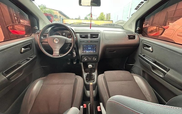 imagem-https://www.socarrao.com.br/sc-vehicle-images-prod/4036206/1790257315676-8448284_0_B_382dae8763.jpeg