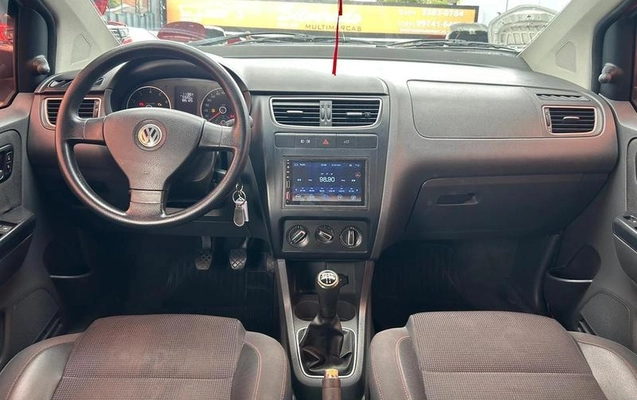 imagem-https://www.socarrao.com.br/sc-vehicle-images-prod/4036206/1790257315677-8448284_0_B_250d6770b9.jpeg
