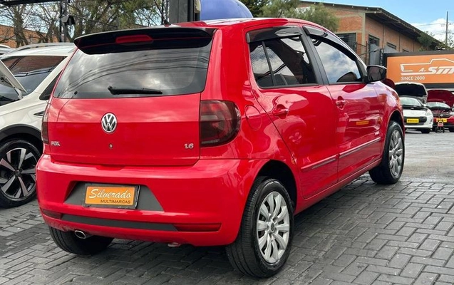 imagem-https://www.socarrao.com.br/sc-vehicle-images-prod/4036206/1790257315683-8448284_9_B_4058906f9e.jpeg
