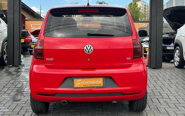 imagem-https://www.socarrao.com.br/sc-vehicle-images-prod/4036206/1790257315686-8448284_9_B_2dccb081fd.jpeg