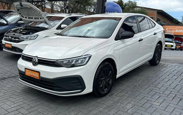 imagem-https://www.socarrao.com.br/sc-vehicle-images-prod/4036207/1790258507571-8449885_12_B_316b003a9d.jpeg