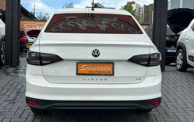 imagem-https://www.socarrao.com.br/sc-vehicle-images-prod/4036207/1790258507589-8449885_8_B_3bc0d1ff4e.jpeg