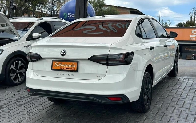 imagem-https://www.socarrao.com.br/sc-vehicle-images-prod/4036207/1790258507591-8449885_9_B_ad6b12daab.jpeg