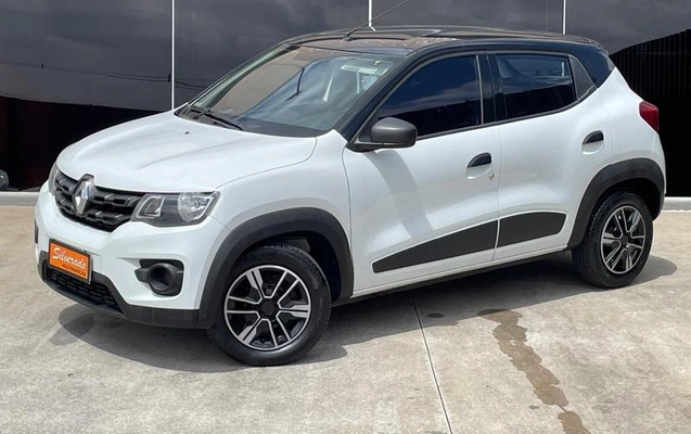 imagem-https://www.socarrao.com.br/sc-vehicle-images-prod/4036208/1790102294582-8450242_0_B_186fca3350.jpeg