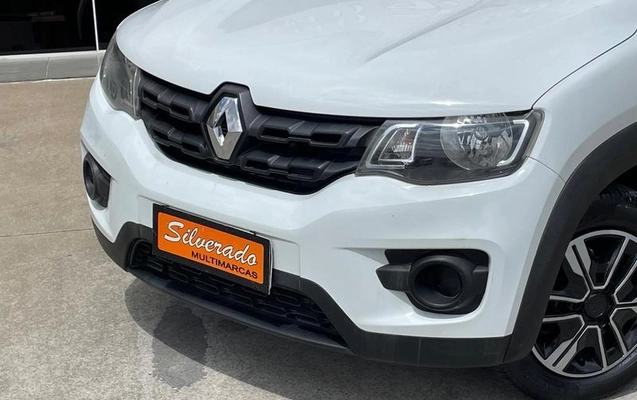 imagem-https://www.socarrao.com.br/sc-vehicle-images-prod/4036208/1790102294583-8450242_1_B_980b18ceb3.jpeg