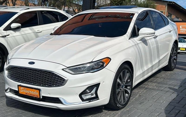 imagem-https://www.socarrao.com.br/sc-vehicle-images-prod/4036209/1790257333402-8455872_8_B_c8311c432b.jpeg