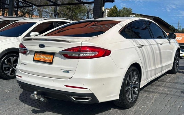 imagem-https://www.socarrao.com.br/sc-vehicle-images-prod/4036209/1790257333421-8455872_8_B_8db5ae3844.jpeg