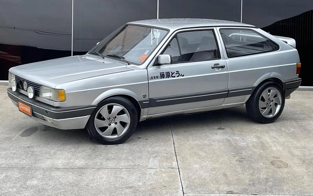 imagem-https://www.socarrao.com.br/sc-vehicle-images-prod/4036211/1790257384600-8456318_0_B_b0743b690b.jpeg