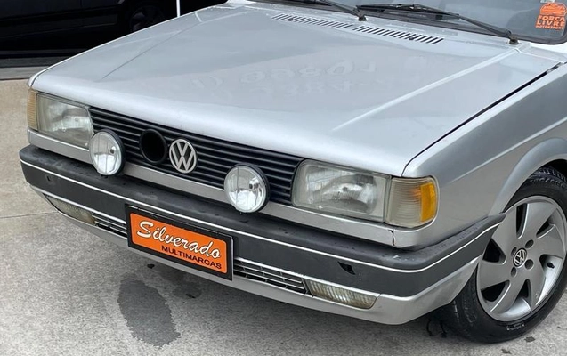 imagem-https://www.socarrao.com.br/sc-vehicle-images-prod/4036211/1790257384603-8456318_1_B_36a88945e8.jpeg