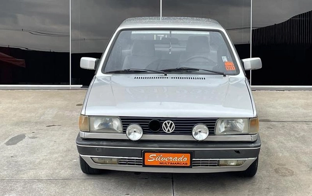 imagem-https://www.socarrao.com.br/sc-vehicle-images-prod/4036211/1790257384605-8456318_2_B_c12debefec.jpeg