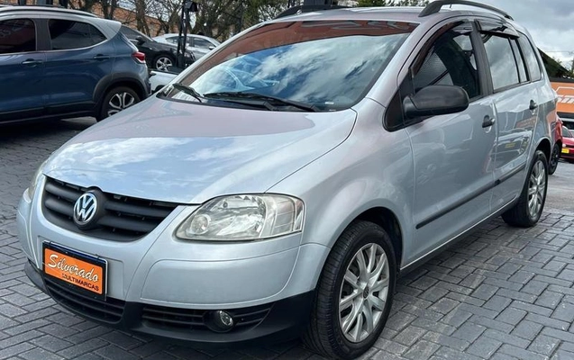 imagem-https://www.socarrao.com.br/sc-vehicle-images-prod/4036214/1790258137972-8465665_10_B_3e85611409.jpeg