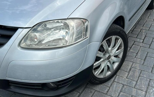 imagem-https://www.socarrao.com.br/sc-vehicle-images-prod/4036214/1790258137974-8465665_9_B_090280d0e5.jpeg