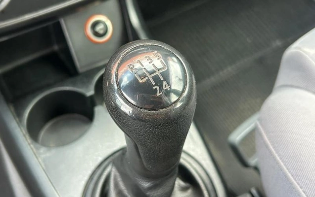 imagem-https://www.socarrao.com.br/sc-vehicle-images-prod/4036214/1790258137978-8465665_0_B_e31b0c1ca8.jpeg